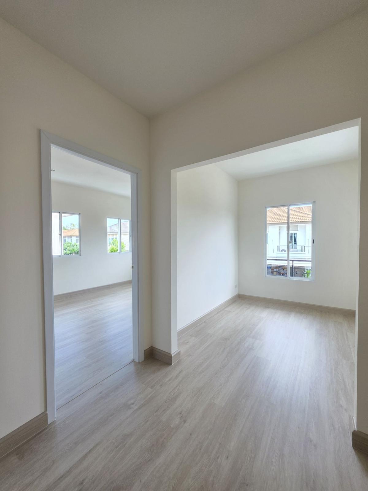 ขายบ้านพระราม 5 ราชพฤกษ์ บางกรวย : ขายบ้าน  เดอะ แพลนท์ ราชพฤกษ์ รีโนเวทใหม่ บางกร่าง เมืองนนทบุรี นนทบุรี CX-149839