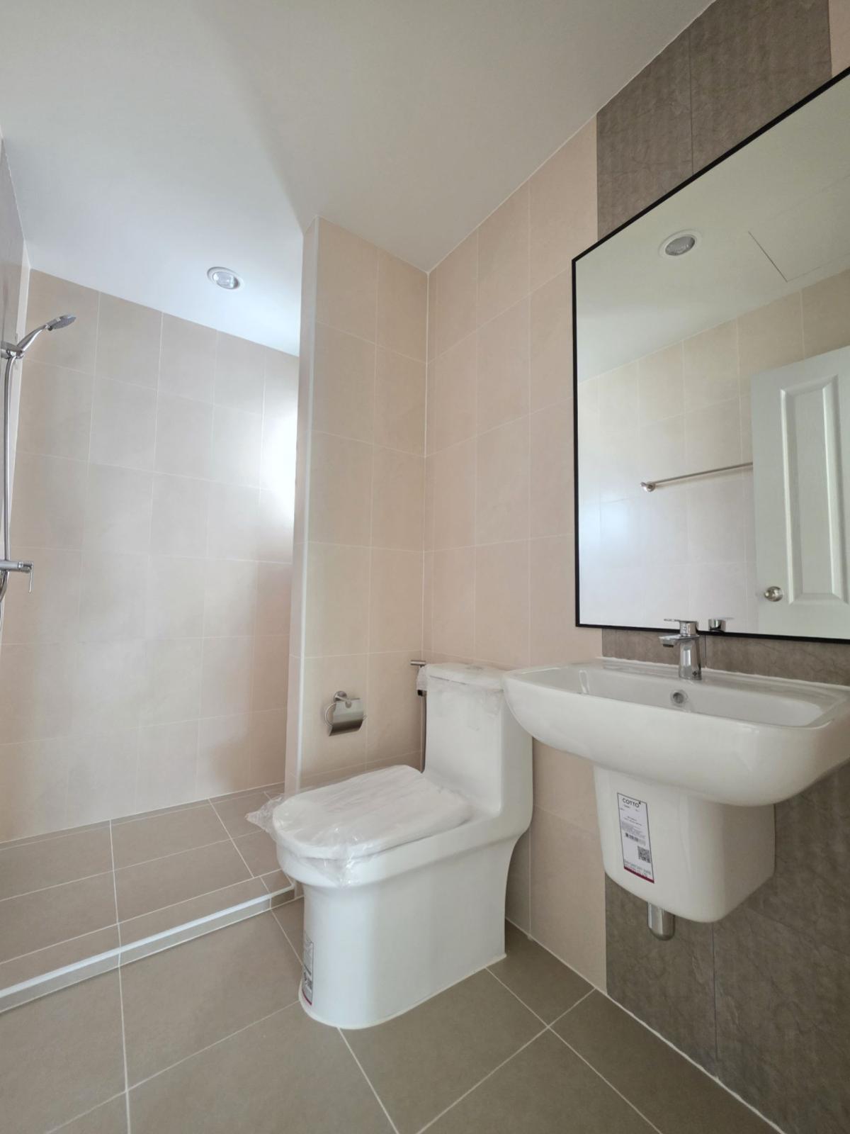 ขายบ้านพระราม 5 ราชพฤกษ์ บางกรวย : ขายบ้าน  เดอะ แพลนท์ ราชพฤกษ์ รีโนเวทใหม่ บางกร่าง เมืองนนทบุรี นนทบุรี CX-149839