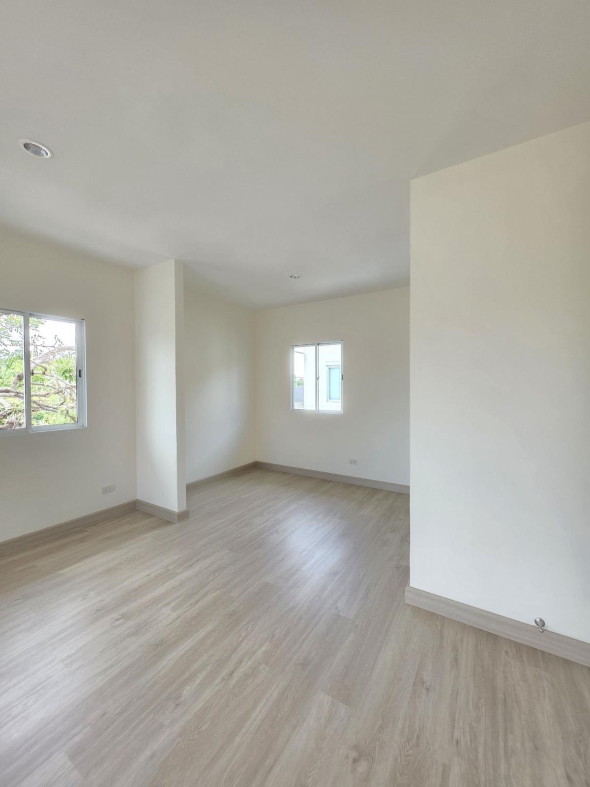 ขายบ้านพระราม 5 ราชพฤกษ์ บางกรวย : ขายบ้าน  เดอะ แพลนท์ ราชพฤกษ์ รีโนเวทใหม่ บางกร่าง เมืองนนทบุรี นนทบุรี CX-149839