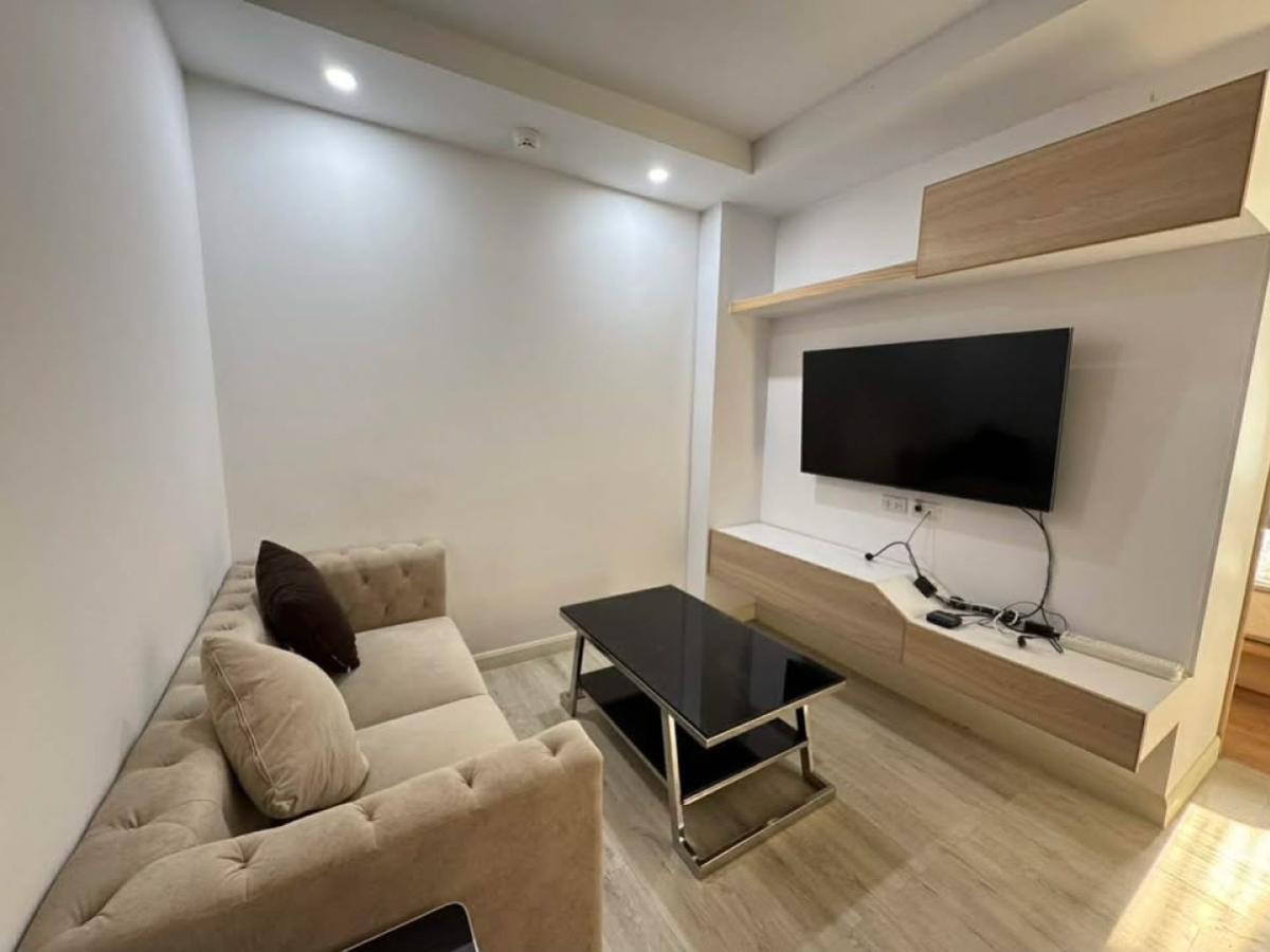 For SaleCondoPhutthamonthon, Salaya : For Sale Condo , V Condo Salaya , Nakhon Pathom , Phutthamonthon , Nakhon Pathom , CX-149594