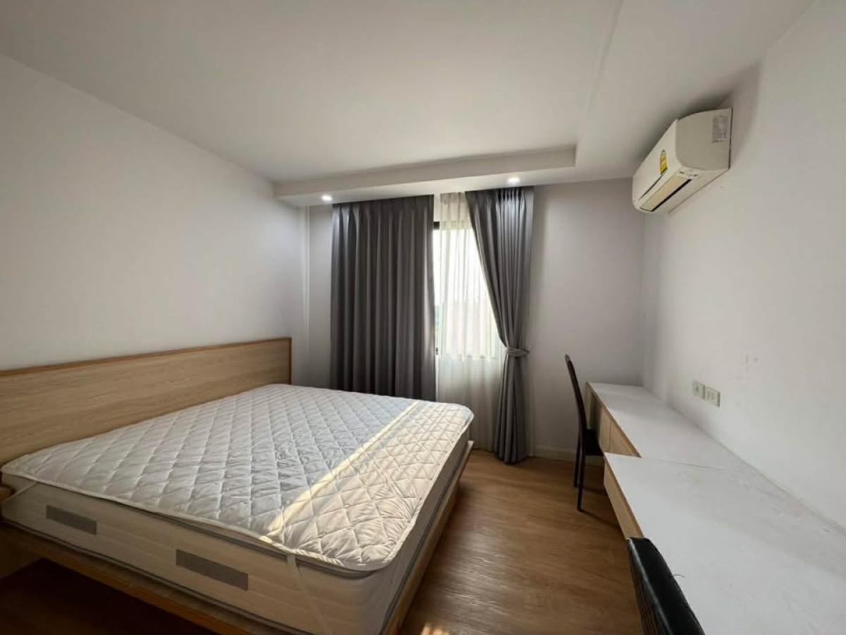 ขายคอนโดพุทธมณฑล ศาลายา : ขายคอนโด   วีคอนโด ศาลายา นครปฐม พุทธมณฑล นครปฐม CX-149594