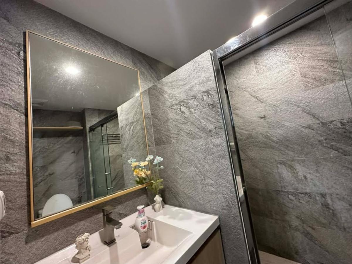 ขายคอนโดพุทธมณฑล ศาลายา : ขายคอนโด   วีคอนโด ศาลายา นครปฐม พุทธมณฑล นครปฐม CX-149594