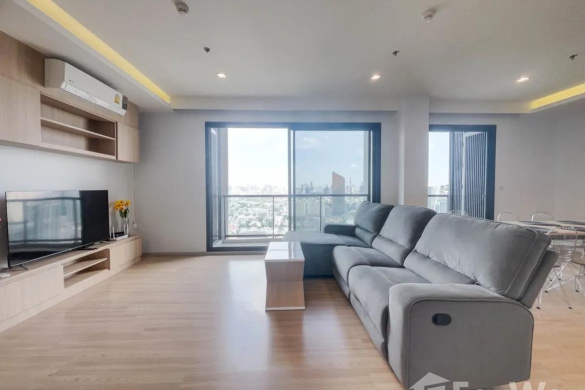 For SaleCondoSapankwai,Jatujak : For Sale Condo , M Jatujak , BTS-Saphan Khwai , Lat Yao , Chatuchak , Bangkok , CX-149890