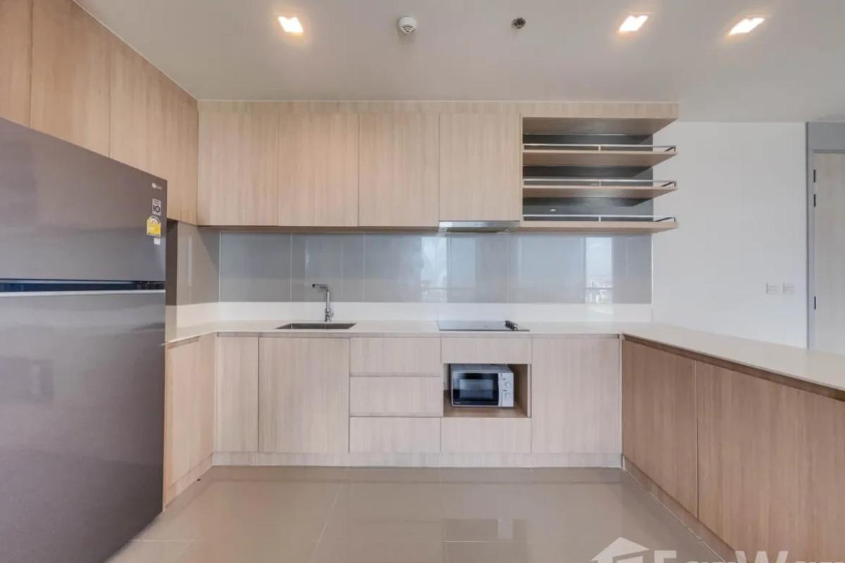 For SaleCondoSapankwai,Jatujak : For Sale Condo , M Jatujak , BTS-Saphan Khwai , Lat Yao , Chatuchak , Bangkok , CX-149890