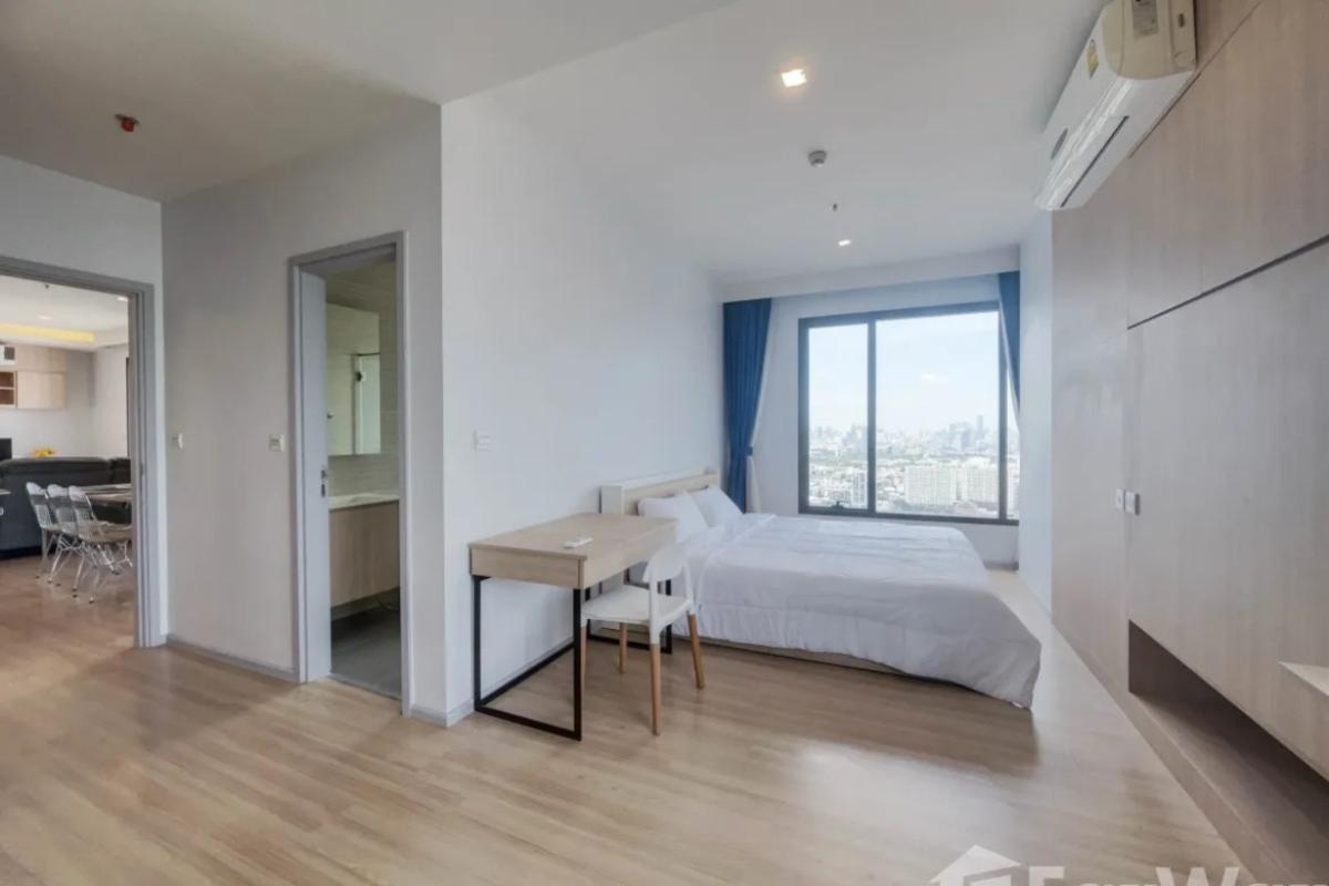 For SaleCondoSapankwai,Jatujak : For Sale Condo , M Jatujak , BTS-Saphan Khwai , Lat Yao , Chatuchak , Bangkok , CX-149890