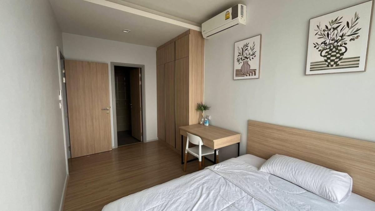 For SaleCondoSapankwai,Jatujak : For Sale Condo , M Jatujak , BTS-Saphan Khwai , Lat Yao , Chatuchak , Bangkok , CX-149890
