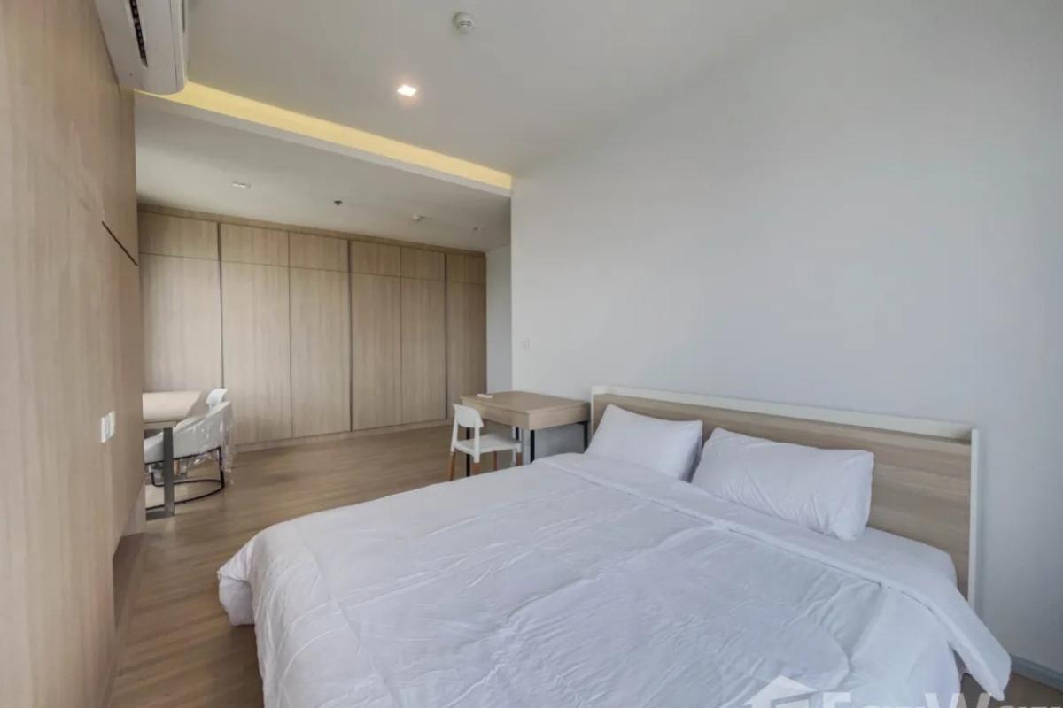 For SaleCondoSapankwai,Jatujak : For Sale Condo , M Jatujak , BTS-Saphan Khwai , Lat Yao , Chatuchak , Bangkok , CX-149890