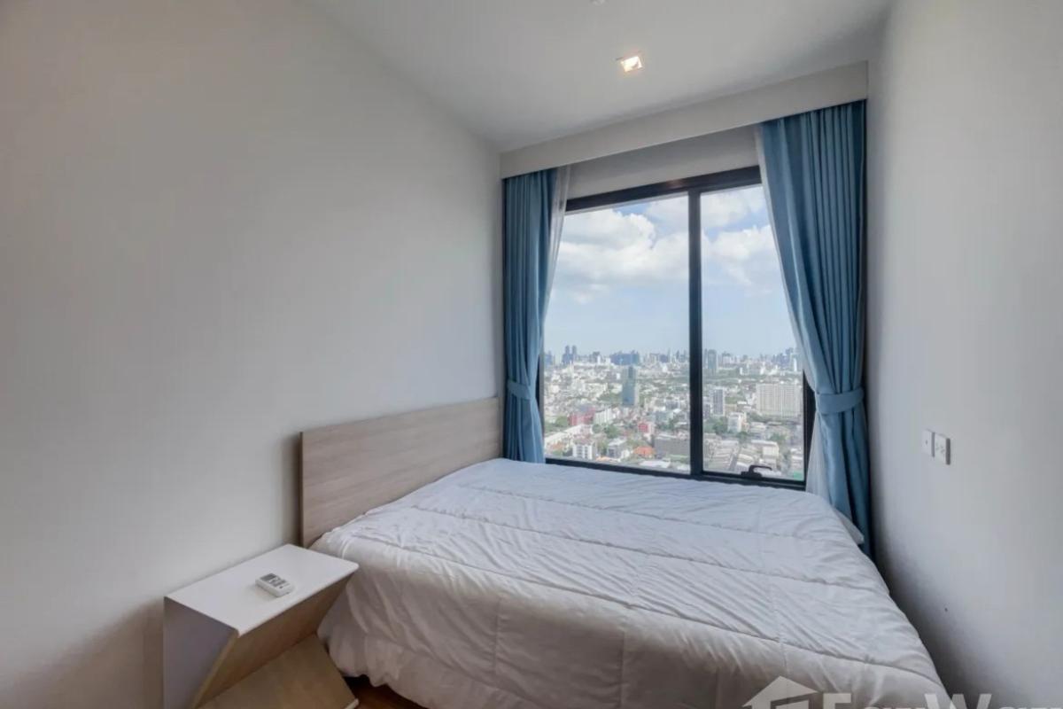 For SaleCondoSapankwai,Jatujak : For Sale Condo , M Jatujak , BTS-Saphan Khwai , Lat Yao , Chatuchak , Bangkok , CX-149890