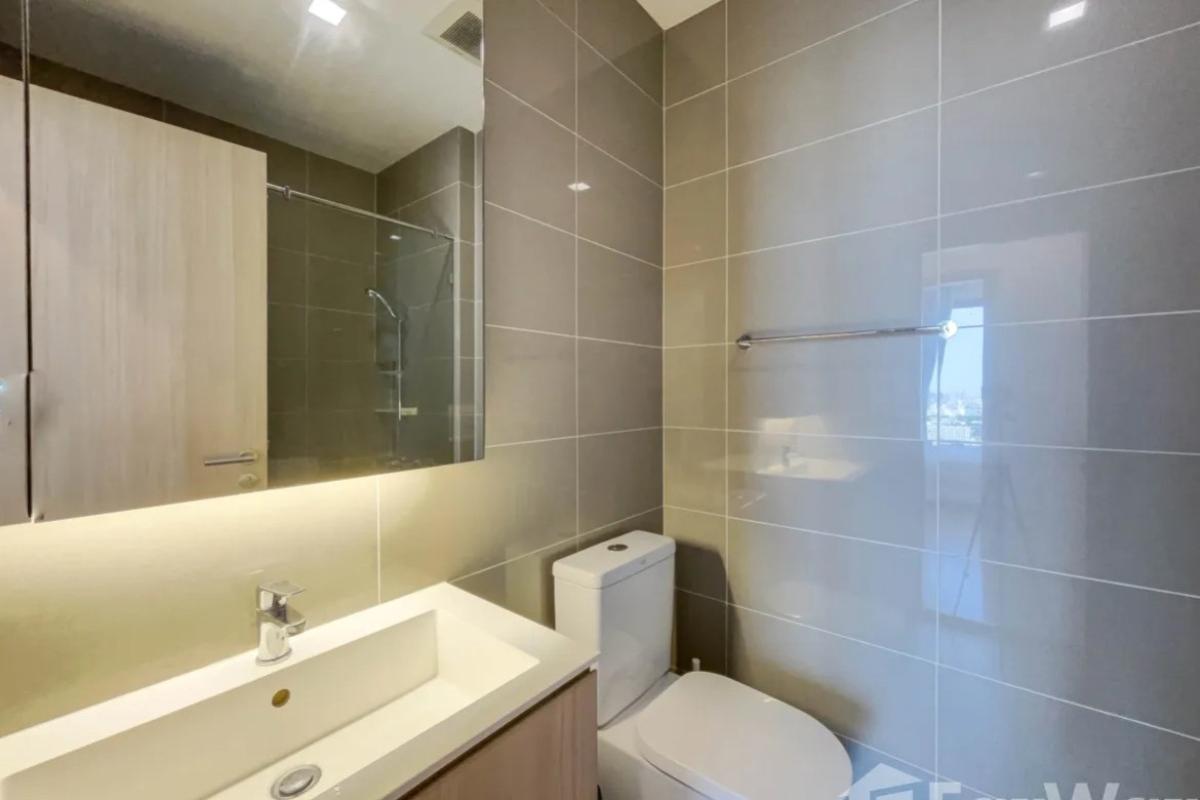 For SaleCondoSapankwai,Jatujak : For Sale Condo , M Jatujak , BTS-Saphan Khwai , Lat Yao , Chatuchak , Bangkok , CX-149890