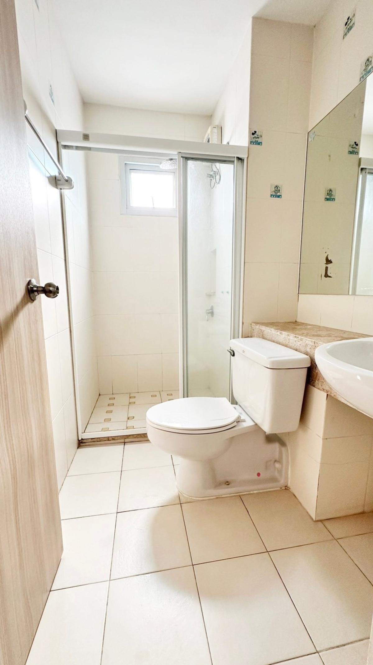 For SaleCondoPattanakan, Srinakarin : For Sale Condo , The Parkland Srinakarin  , Bang Na , Srinagarindra , Bangkok , CX-149888