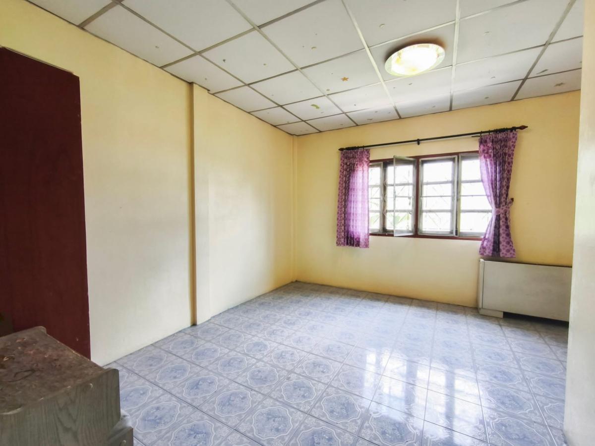 For SaleTownhomeBang Sue, Wong Sawang, Tao Pun : For Sale Townhouse/Townhome  , Vimanthip , MRT-Bang Pho , Bang Sue , Bang Su , Bangkok , CX-149654