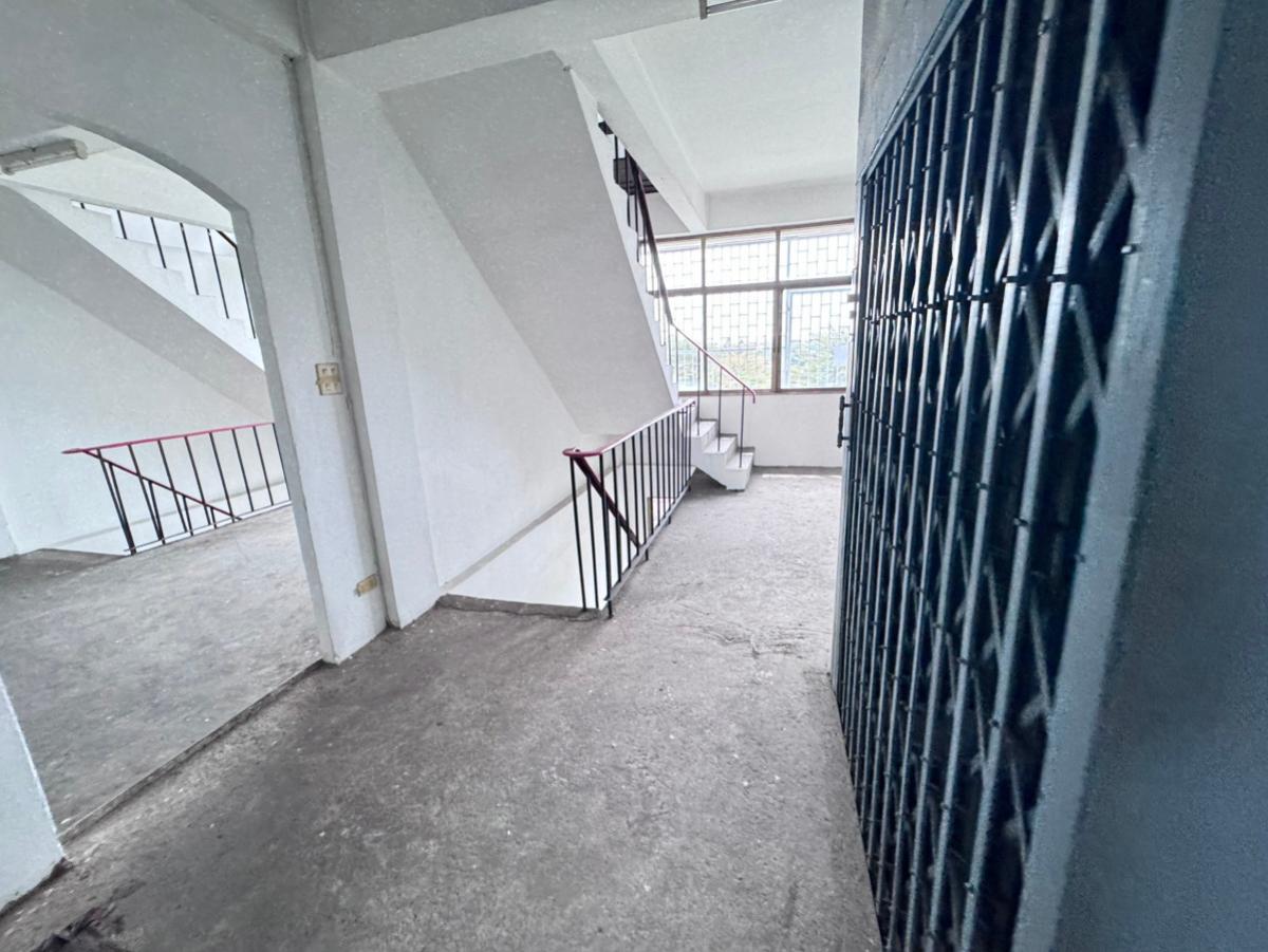 ขายอาคารพาณิชย์บางแค เพชรเกษม : ขายอาคารพาณิชย์ 4 ชั้น 2 หลังติดกัน หนองแขม พื้นที่ 384 ตารางเมตร หนองค้างพลู เขต หนองแขม กรุงเทพ CX-149772