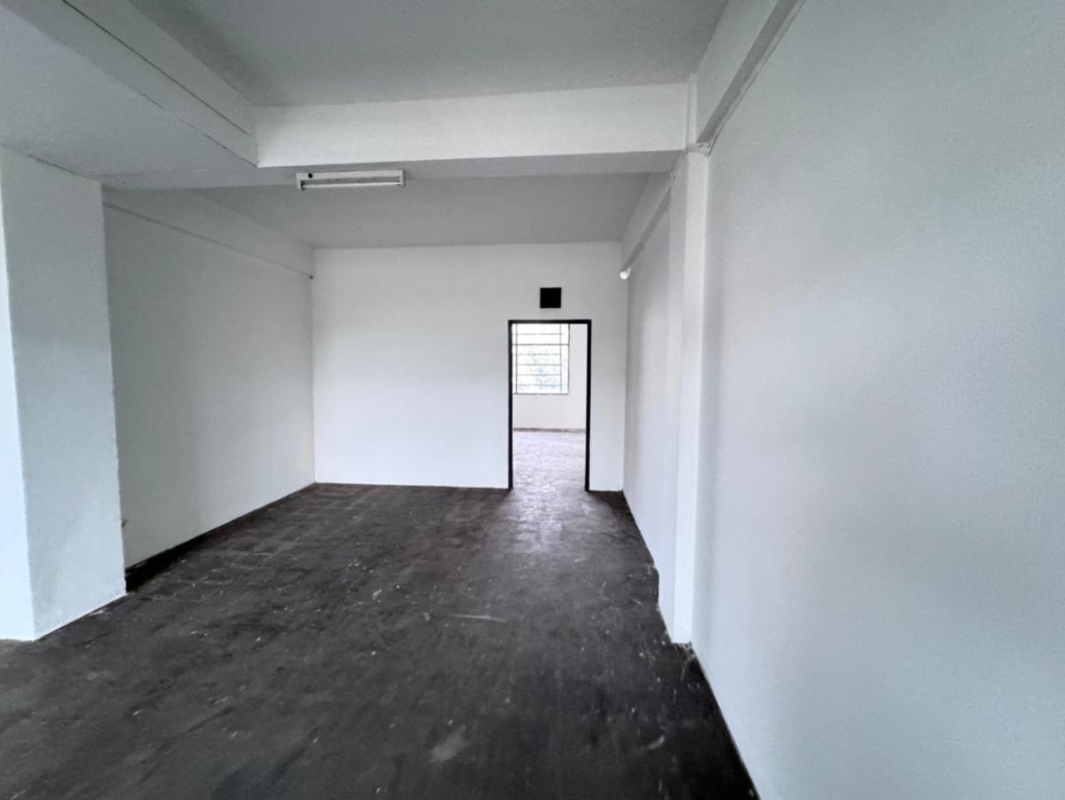 ขายอาคารพาณิชย์บางแค เพชรเกษม : ขายอาคารพาณิชย์ 4 ชั้น 2 หลังติดกัน หนองแขม พื้นที่ 384 ตารางเมตร หนองค้างพลู เขต หนองแขม กรุงเทพ CX-149772