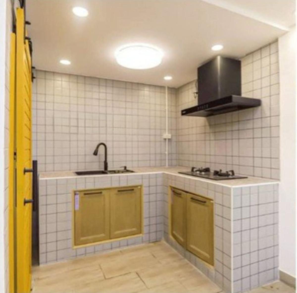 ขายทาวน์โฮมเกษตร นวมินทร์ ลาดปลาเค้า : ขายทาวน์เฮ้าส์/ทาวน์โฮม  พาราไดซ์วิลล์ ประเสริฐมนูกิจ รีโนเวทใหม่ ลาดพร้าว เขต ลาดพร้าว กรุงเทพ CX-149786