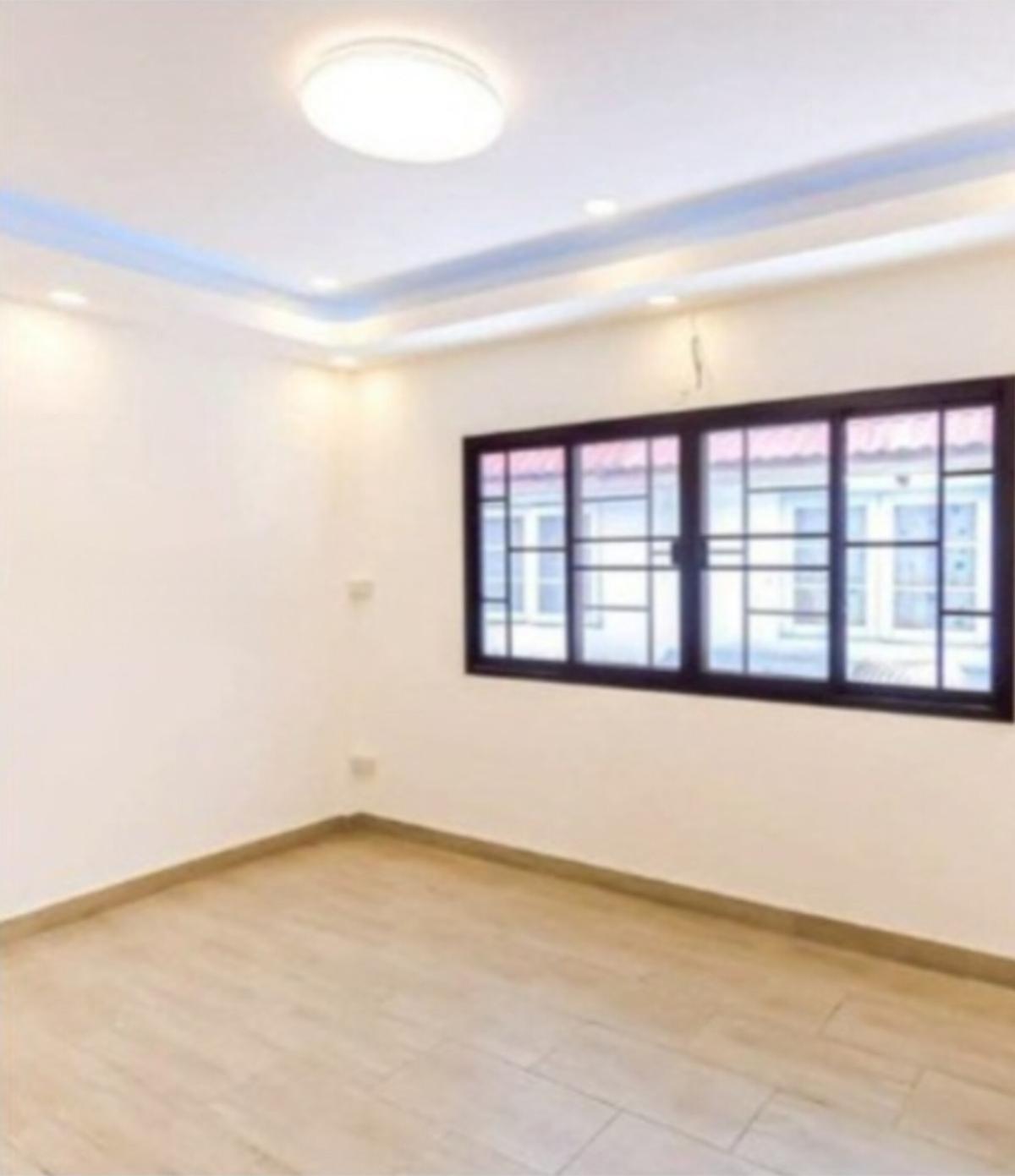 ขายทาวน์โฮมเกษตร นวมินทร์ ลาดปลาเค้า : ขายทาวน์เฮ้าส์/ทาวน์โฮม  พาราไดซ์วิลล์ ประเสริฐมนูกิจ รีโนเวทใหม่ ลาดพร้าว เขต ลาดพร้าว กรุงเทพ CX-149786