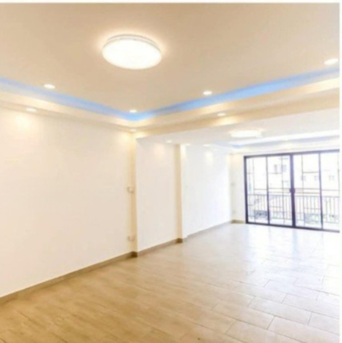 ขายทาวน์โฮมเกษตร นวมินทร์ ลาดปลาเค้า : ขายทาวน์เฮ้าส์/ทาวน์โฮม  พาราไดซ์วิลล์ ประเสริฐมนูกิจ รีโนเวทใหม่ ลาดพร้าว เขต ลาดพร้าว กรุงเทพ CX-149786