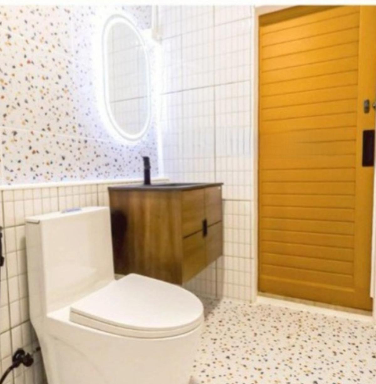 ขายทาวน์โฮมเกษตร นวมินทร์ ลาดปลาเค้า : ขายทาวน์เฮ้าส์/ทาวน์โฮม  พาราไดซ์วิลล์ ประเสริฐมนูกิจ รีโนเวทใหม่ ลาดพร้าว เขต ลาดพร้าว กรุงเทพ CX-149786