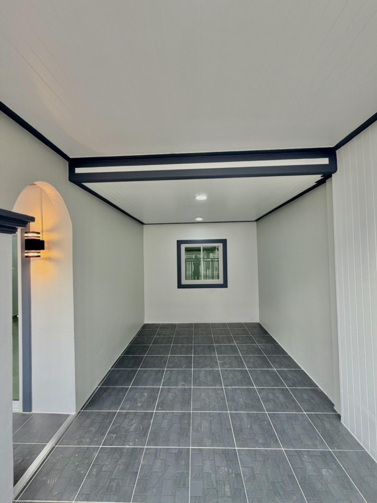 For SaleTownhomeRattanathibet, Sanambinna : For Sale Townhouse/Townhome  , Kittayarak , MRT-Yaek Nonthaburi 1 , Tha Sai , Mueang Nonthaburi , Nonthaburi , CX-147063