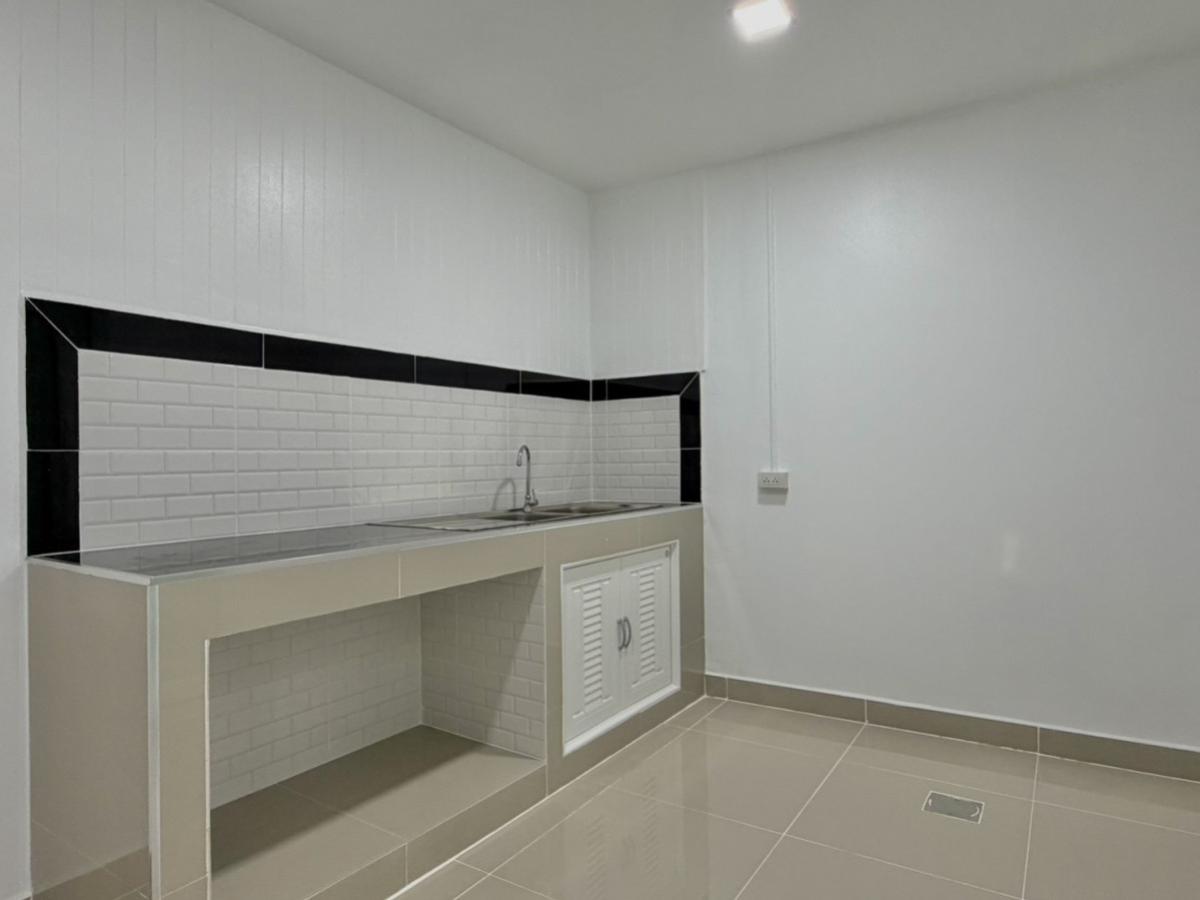 For SaleTownhomeRattanathibet, Sanambinna : For Sale Townhouse/Townhome  , Kittayarak , MRT-Yaek Nonthaburi 1 , Tha Sai , Mueang Nonthaburi , Nonthaburi , CX-147063