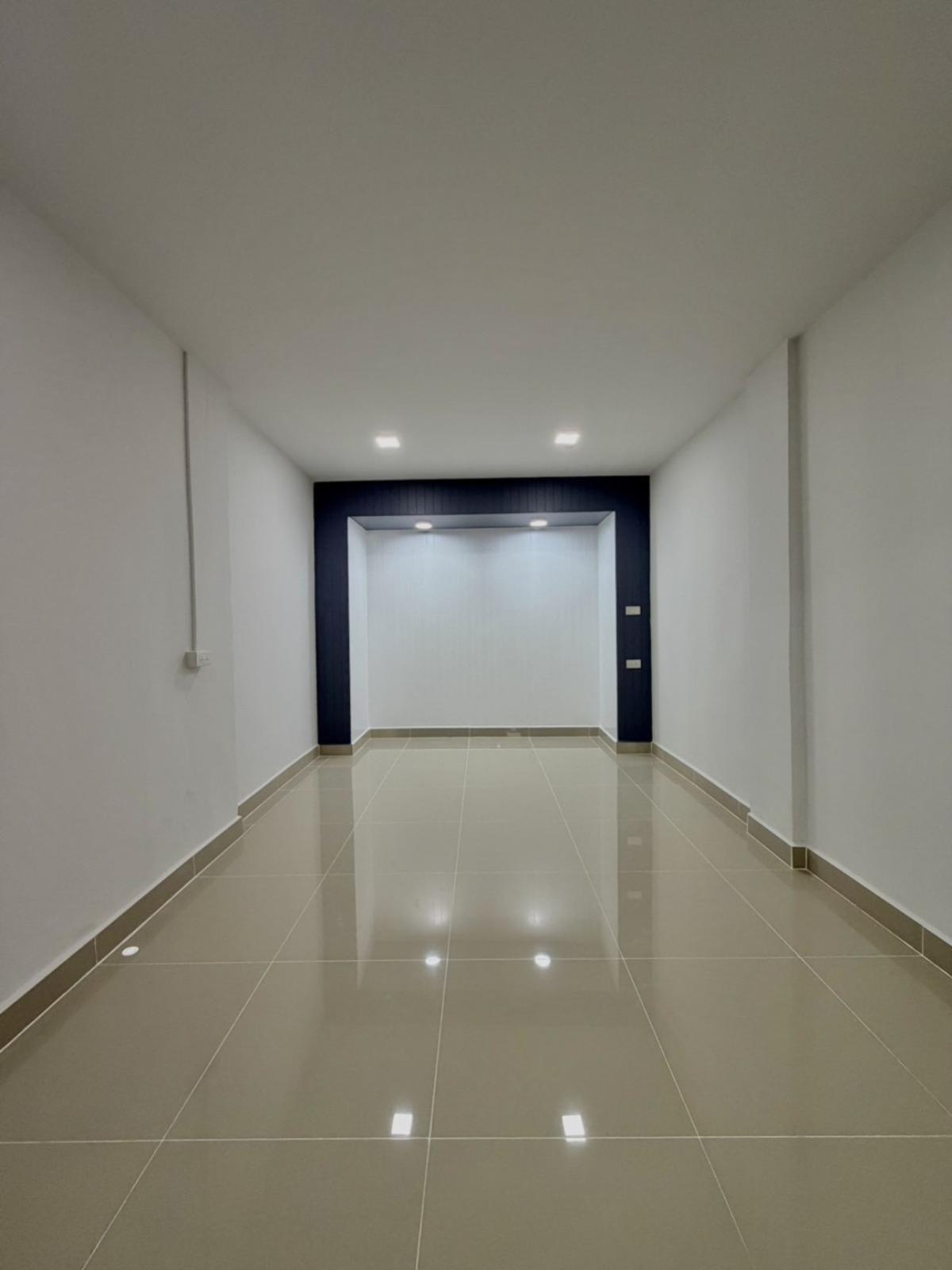 For SaleTownhomeRattanathibet, Sanambinna : For Sale Townhouse/Townhome  , Kittayarak , MRT-Yaek Nonthaburi 1 , Tha Sai , Mueang Nonthaburi , Nonthaburi , CX-147063