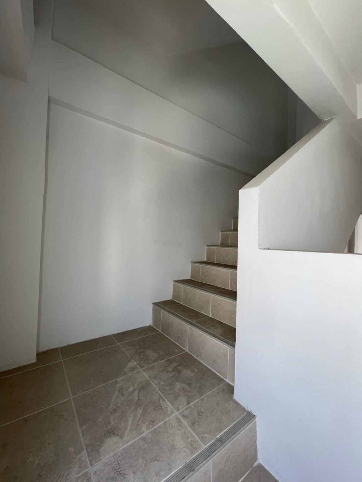 For SaleShop HouseRathburana, Suksawat : For Sale 3-story commercial building, Wisesuk Nakhon 16, ​​168 sq.m. , Ban Khlong Suan , Phra Samut Chedi , Samut Prakarn , CX-149803