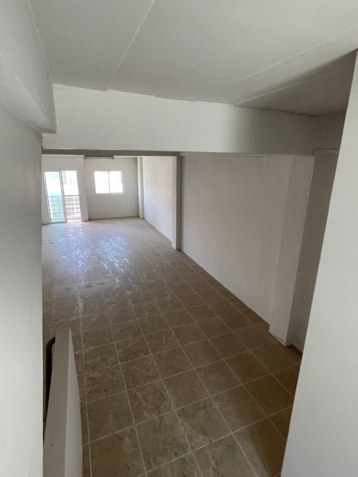 For SaleShop HouseRathburana, Suksawat : For Sale 3-story commercial building, Wisesuk Nakhon 16, ​​168 sq.m. , Ban Khlong Suan , Phra Samut Chedi , Samut Prakarn , CX-149803