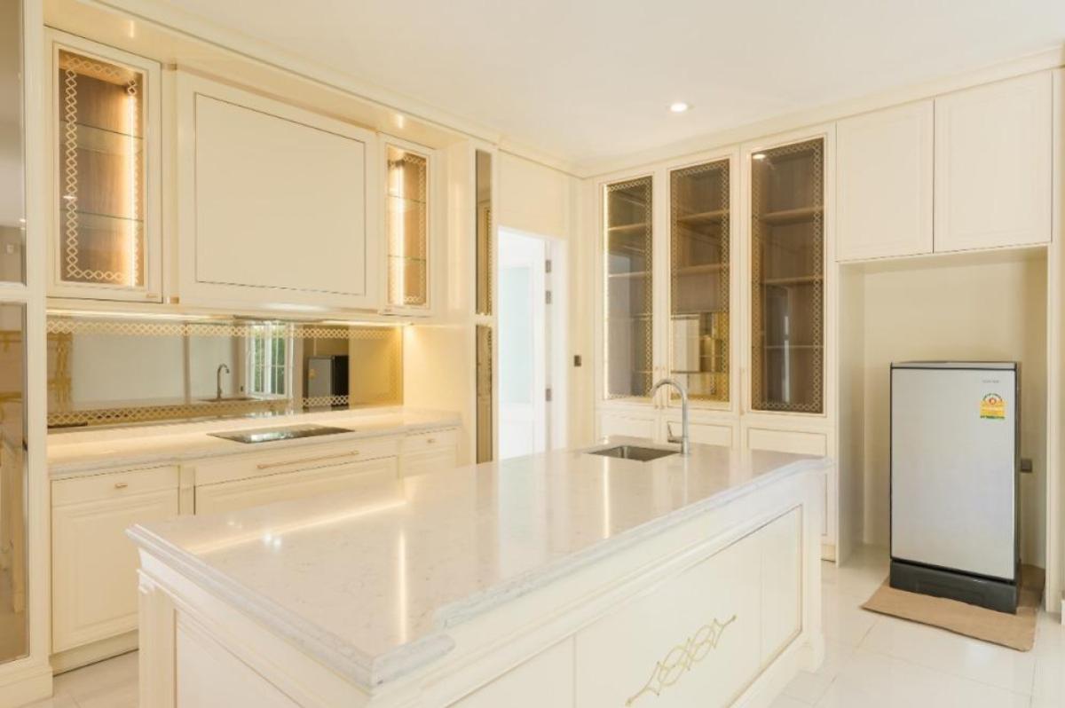 For SaleHouseRama 2, Bang Khun Thian : For Sale House , Ladawan Rama 2 , Samae Dam , Bang Khun Thian , Bangkok , CX-149787