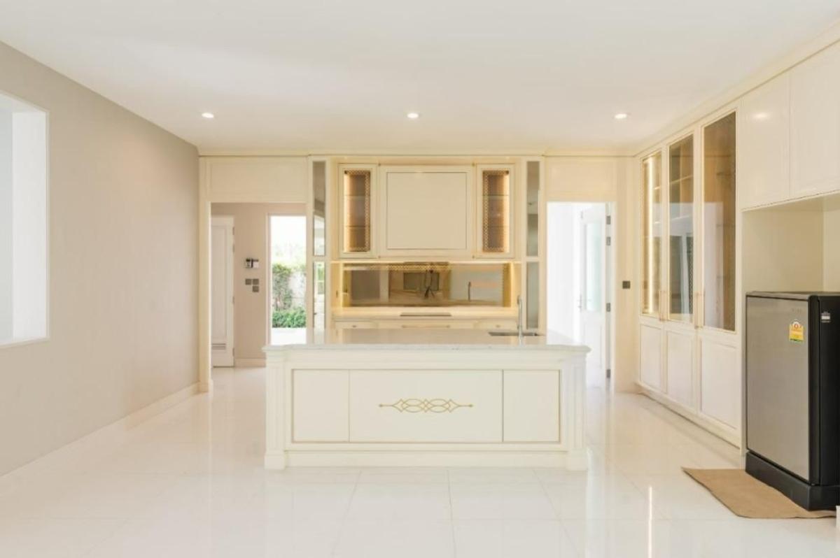 For SaleHouseRama 2, Bang Khun Thian : For Sale House , Ladawan Rama 2 , Samae Dam , Bang Khun Thian , Bangkok , CX-149787