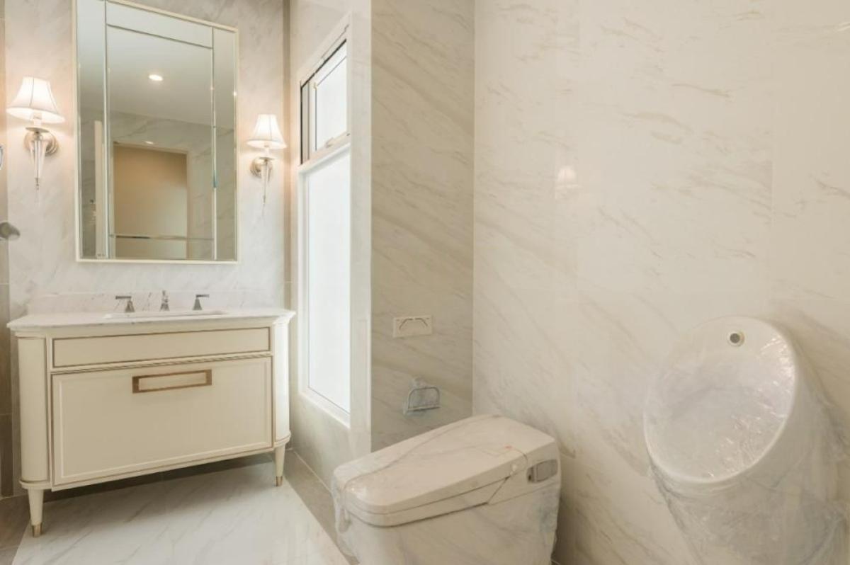 For SaleHouseRama 2, Bang Khun Thian : For Sale House , Ladawan Rama 2 , Samae Dam , Bang Khun Thian , Bangkok , CX-149787