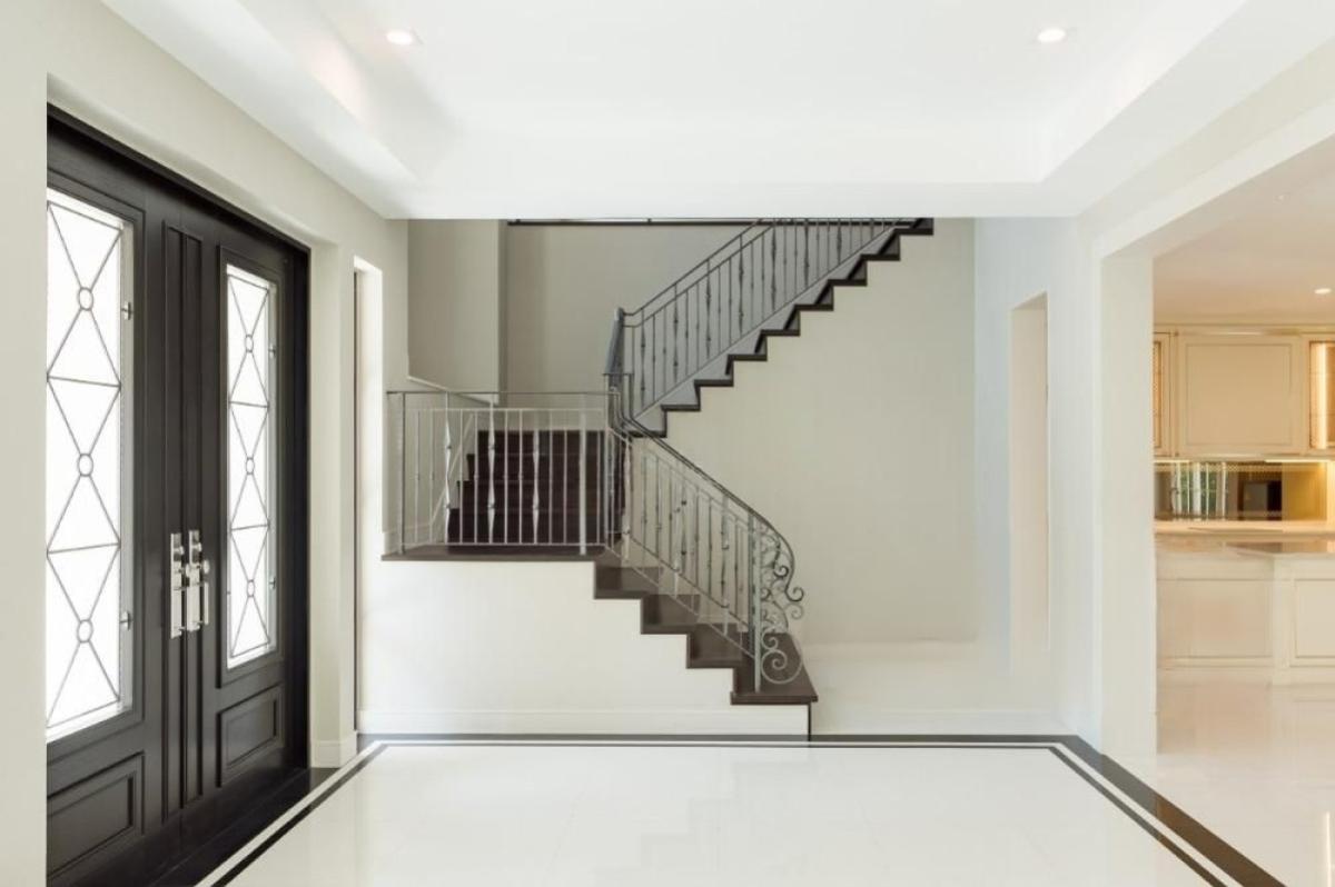 For SaleHouseRama 2, Bang Khun Thian : For Sale House , Ladawan Rama 2 , Samae Dam , Bang Khun Thian , Bangkok , CX-149787