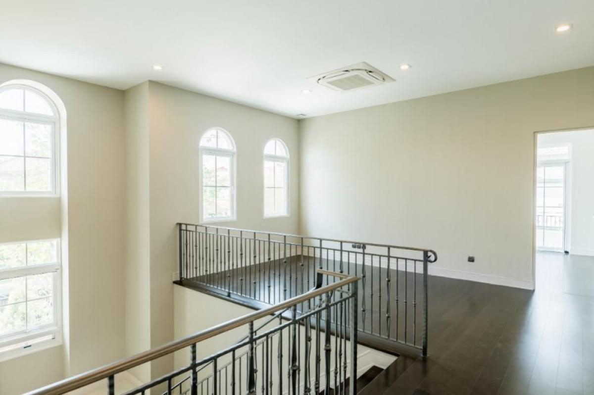 For SaleHouseRama 2, Bang Khun Thian : For Sale House , Ladawan Rama 2 , Samae Dam , Bang Khun Thian , Bangkok , CX-149787