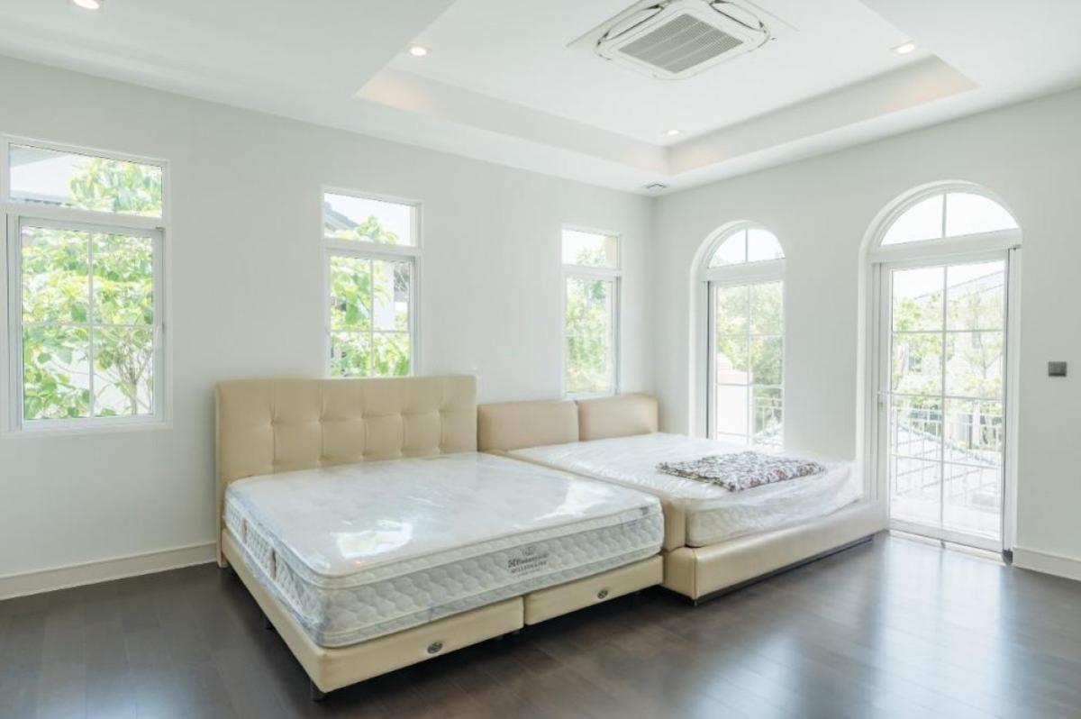 For SaleHouseRama 2, Bang Khun Thian : For Sale House , Ladawan Rama 2 , Samae Dam , Bang Khun Thian , Bangkok , CX-149787