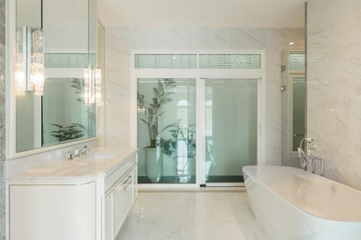 For SaleHouseRama 2, Bang Khun Thian : For Sale House , Ladawan Rama 2 , Samae Dam , Bang Khun Thian , Bangkok , CX-149787