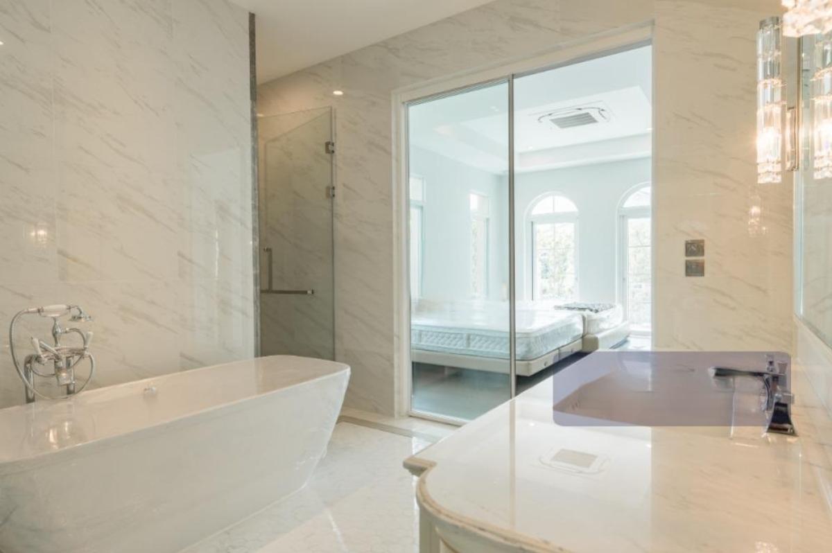 For SaleHouseRama 2, Bang Khun Thian : For Sale House , Ladawan Rama 2 , Samae Dam , Bang Khun Thian , Bangkok , CX-149787