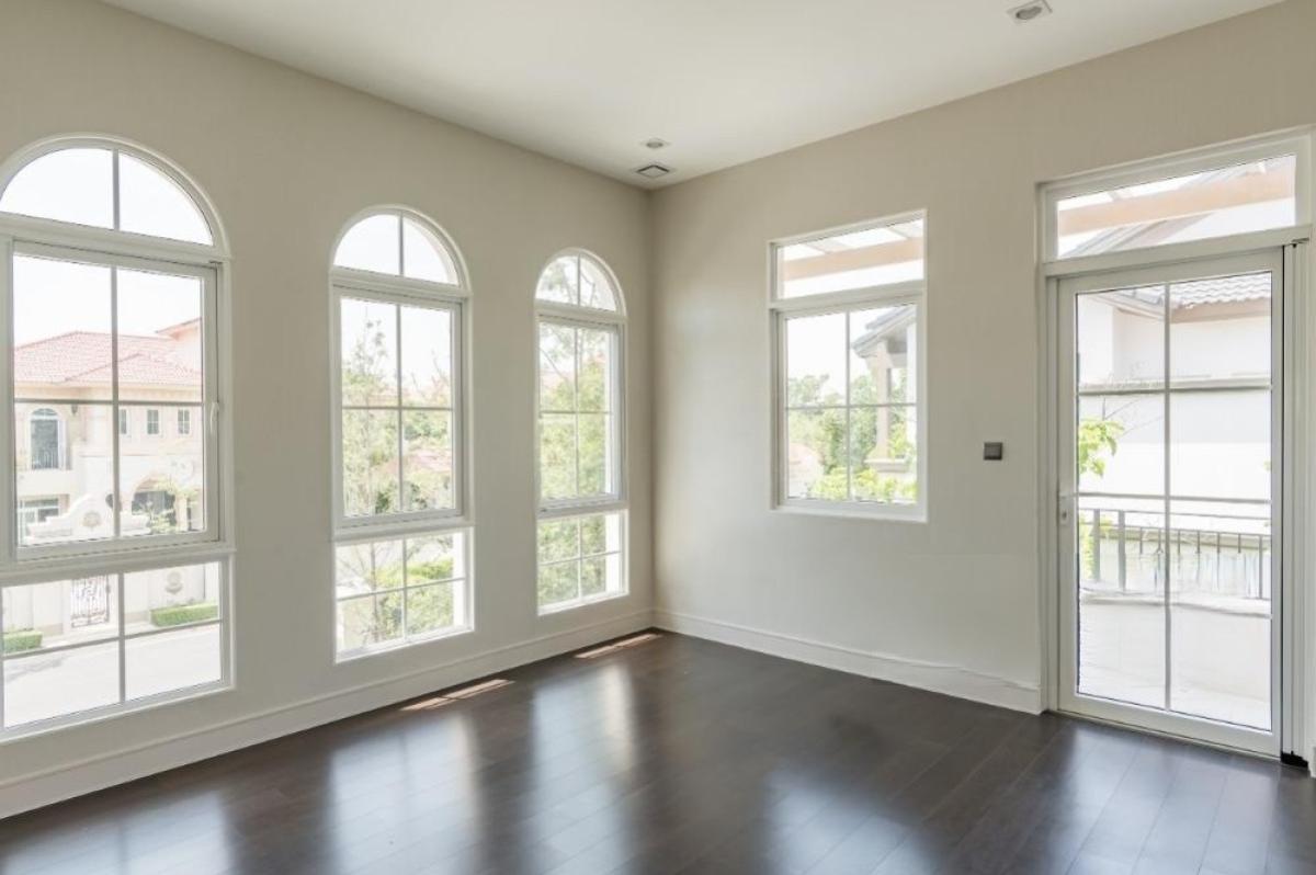 For SaleHouseRama 2, Bang Khun Thian : For Sale House , Ladawan Rama 2 , Samae Dam , Bang Khun Thian , Bangkok , CX-149787