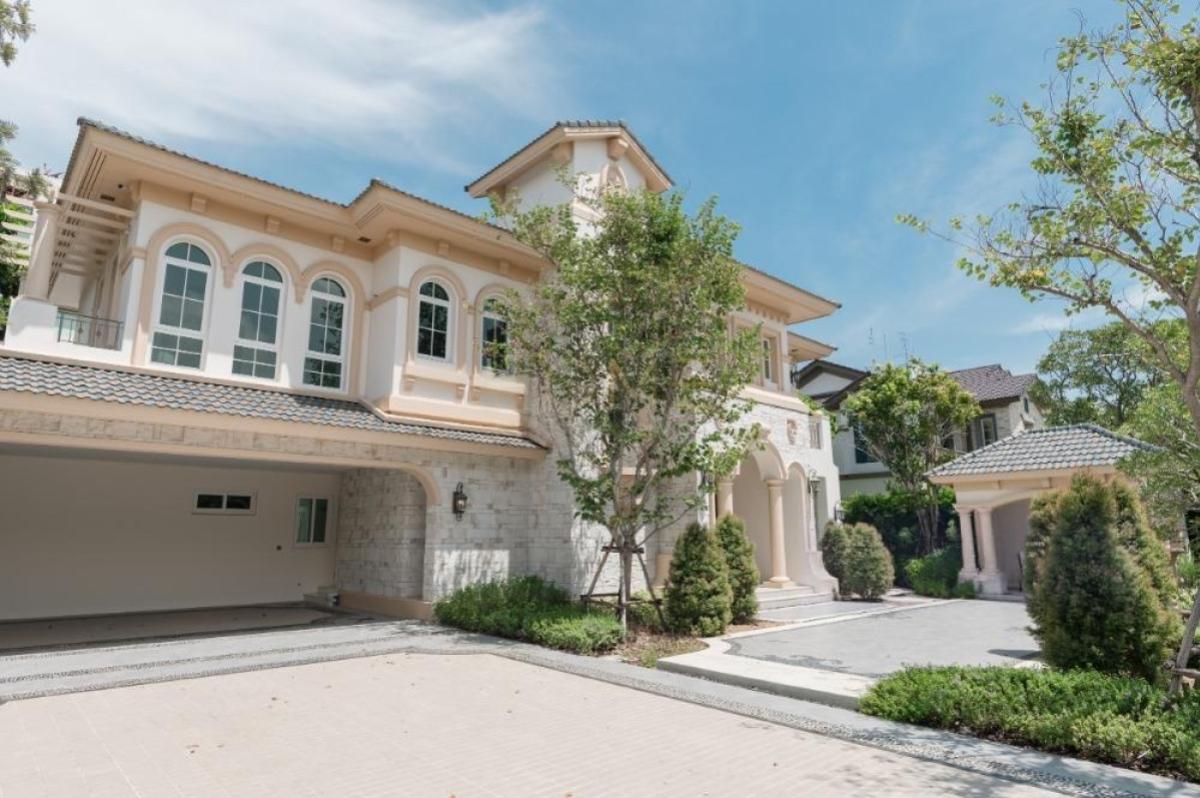 For SaleHouseRama 2, Bang Khun Thian : For Sale House , Ladawan Rama 2 , Samae Dam , Bang Khun Thian , Bangkok , CX-149787