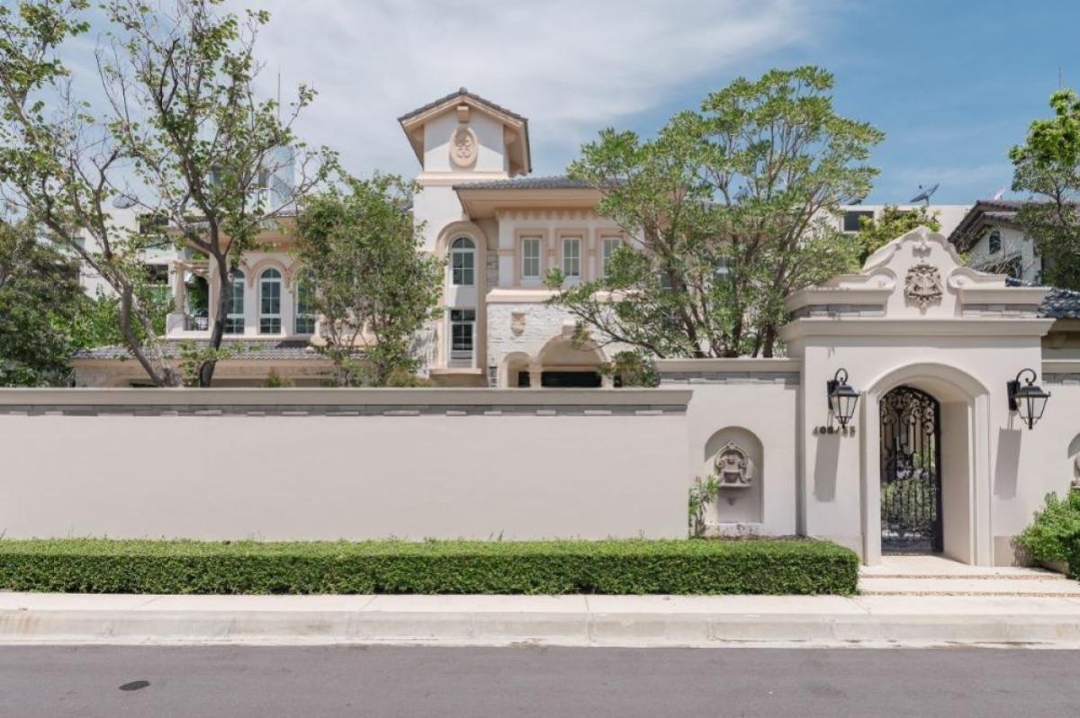 For SaleHouseRama 2, Bang Khun Thian : For Sale House , Ladawan Rama 2 , Samae Dam , Bang Khun Thian , Bangkok , CX-149787