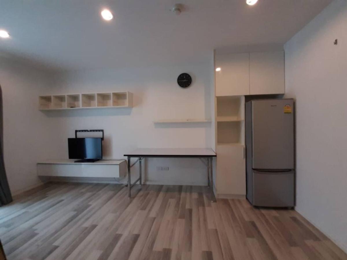 For SaleCondoKasetsart, Ratchayothin : For Sale Condo , The Key Phahonyothin , BTS-Sena Nikhom , Sena Nikhom , Chatuchak , Bangkok , CX-149627