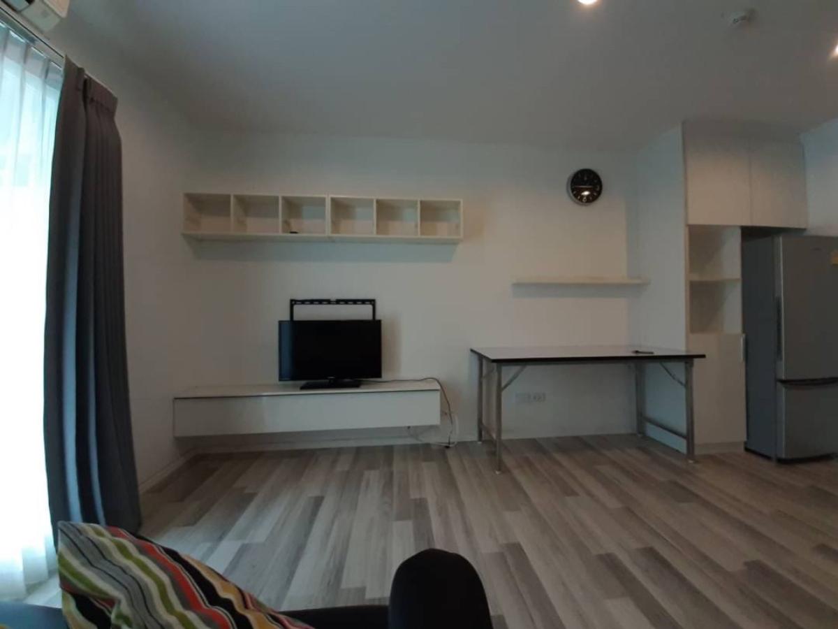 For SaleCondoKasetsart, Ratchayothin : For Sale Condo , The Key Phahonyothin , BTS-Sena Nikhom , Sena Nikhom , Chatuchak , Bangkok , CX-149627