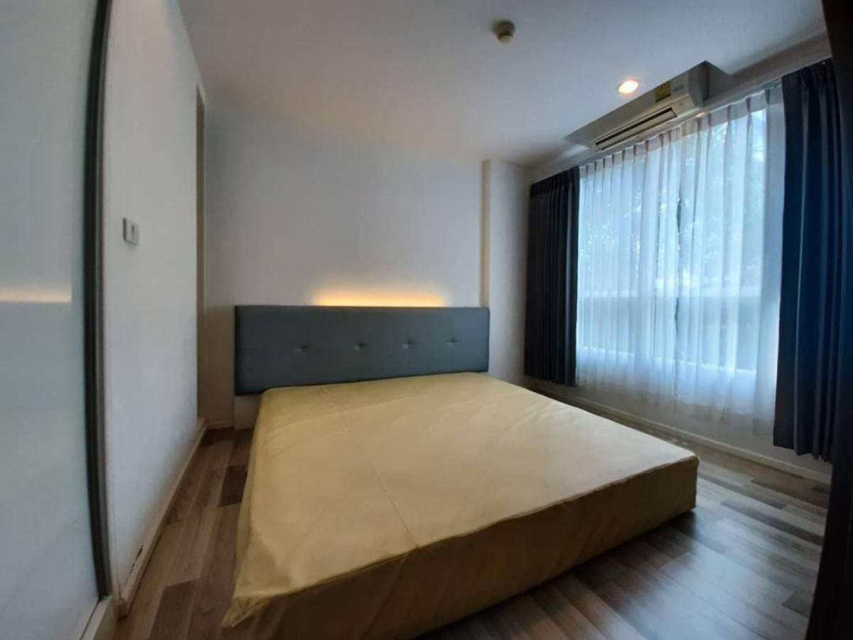 For SaleCondoKasetsart, Ratchayothin : For Sale Condo , The Key Phahonyothin , BTS-Sena Nikhom , Sena Nikhom , Chatuchak , Bangkok , CX-149627