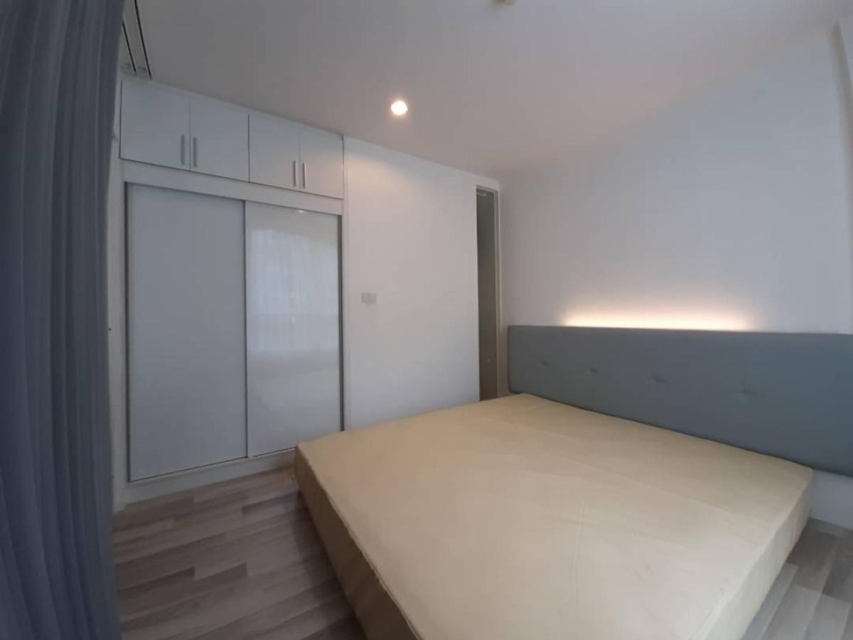 For SaleCondoKasetsart, Ratchayothin : For Sale Condo , The Key Phahonyothin , BTS-Sena Nikhom , Sena Nikhom , Chatuchak , Bangkok , CX-149627