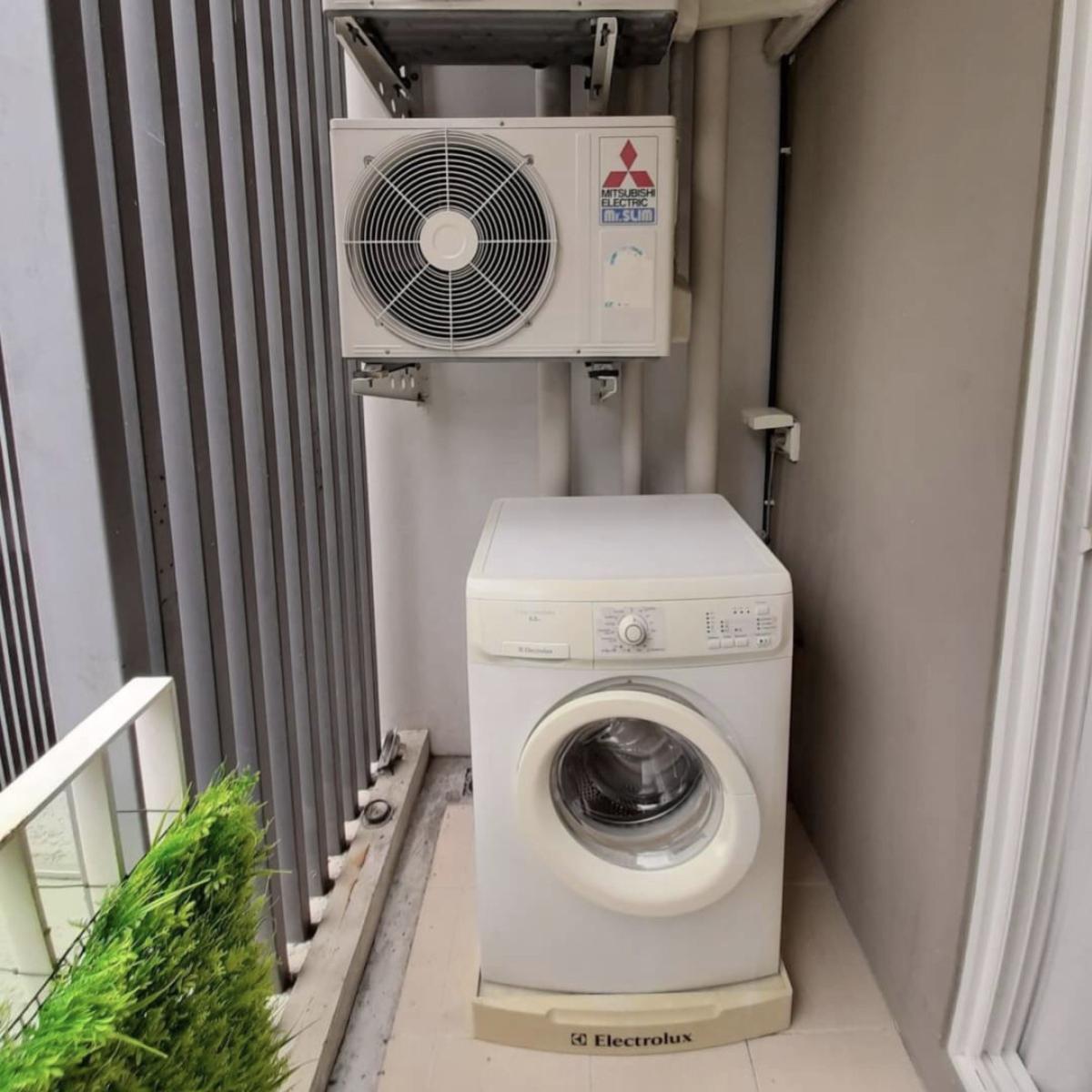 For SaleCondoKasetsart, Ratchayothin : For Sale Condo , The Key Phahonyothin , BTS-Sena Nikhom , Sena Nikhom , Chatuchak , Bangkok , CX-149627