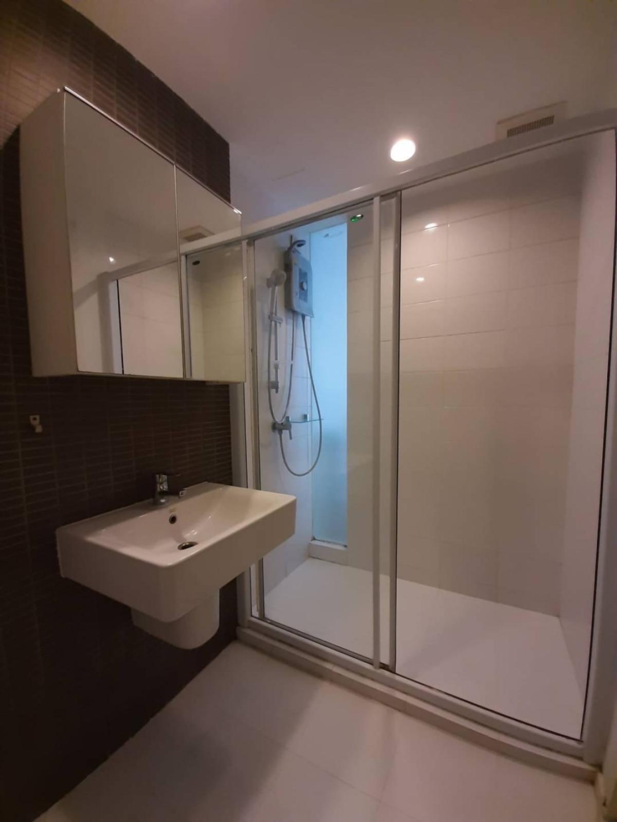 For SaleCondoKasetsart, Ratchayothin : For Sale Condo , The Key Phahonyothin , BTS-Sena Nikhom , Sena Nikhom , Chatuchak , Bangkok , CX-149627