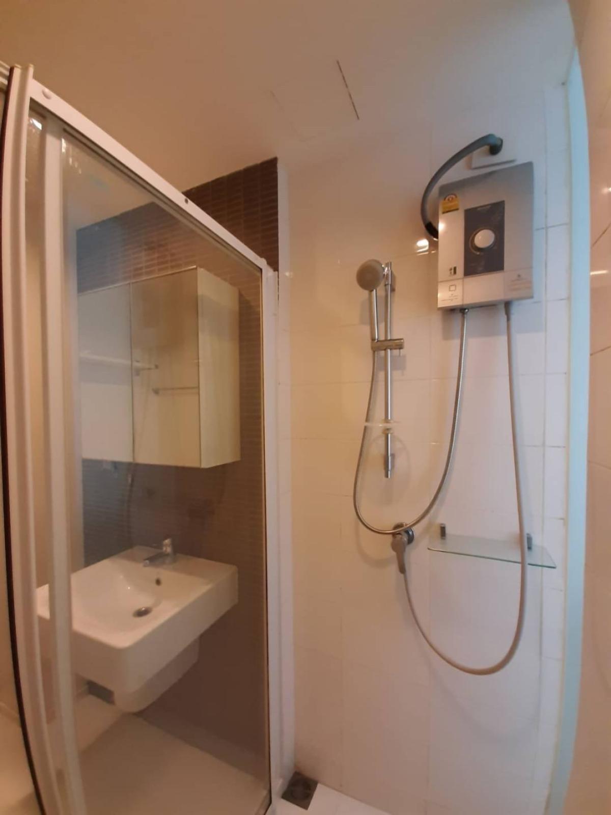 For SaleCondoKasetsart, Ratchayothin : For Sale Condo , The Key Phahonyothin , BTS-Sena Nikhom , Sena Nikhom , Chatuchak , Bangkok , CX-149627