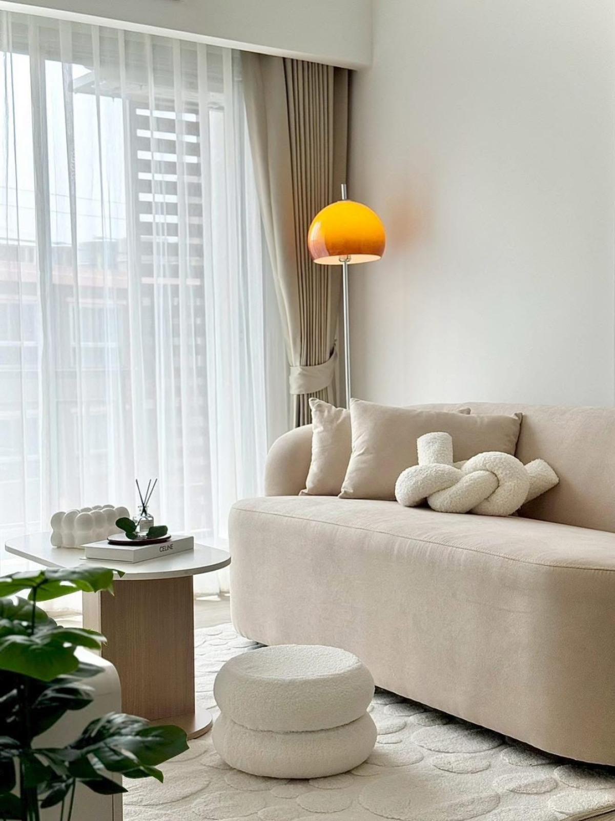 For SaleCondoRama 2, Bang Khun Thian : For Sale Condo , Origins Rama 2 , newly renovated , Samae Dam , Bang Khun Thian , Bangkok , CX-149645