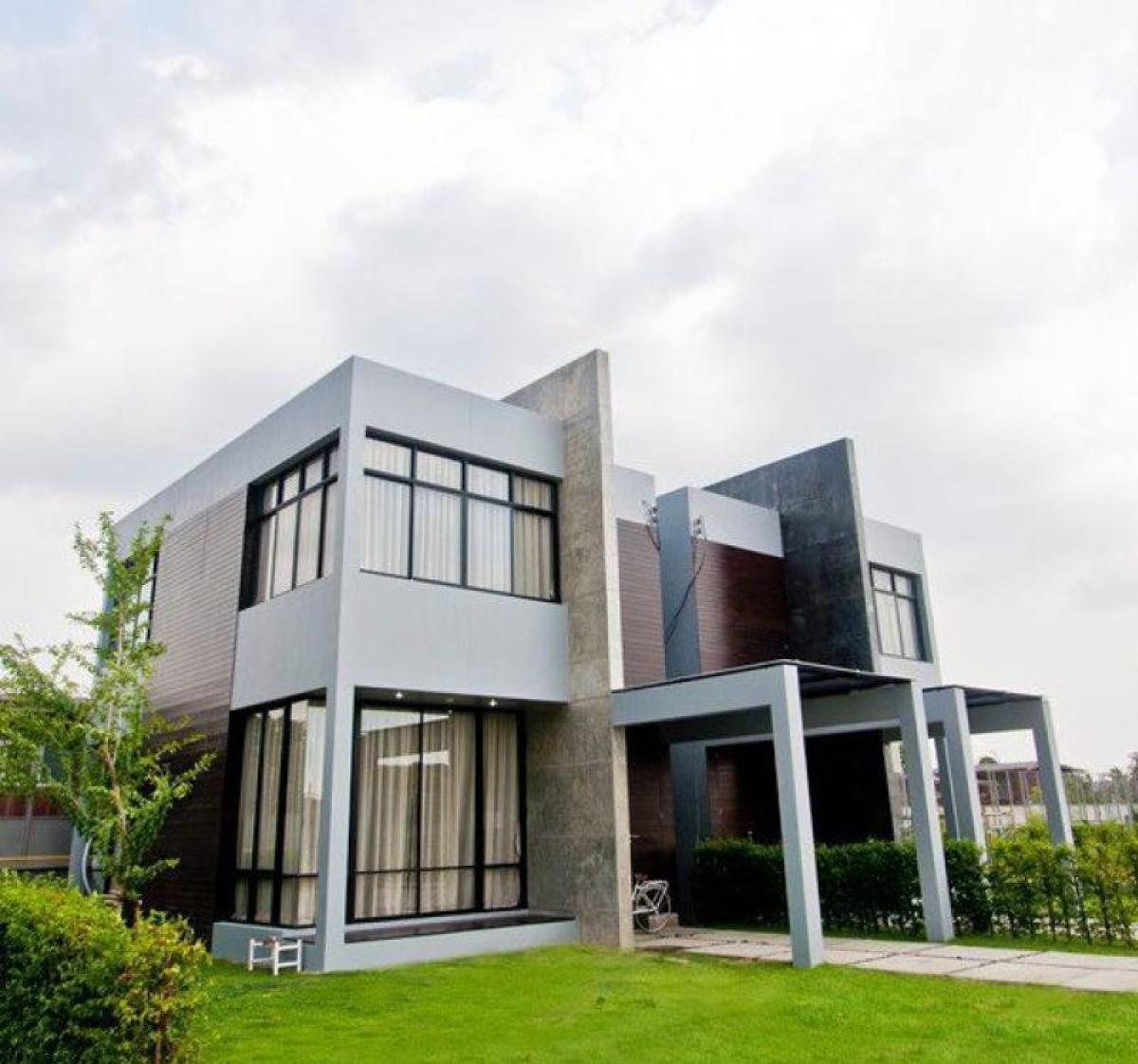 For SaleHouseBang kae, Phetkasem : For Sale House , The Season Phetkasem 69 , Nong Khaem , Nong Khaem , Bangkok , CX-149640