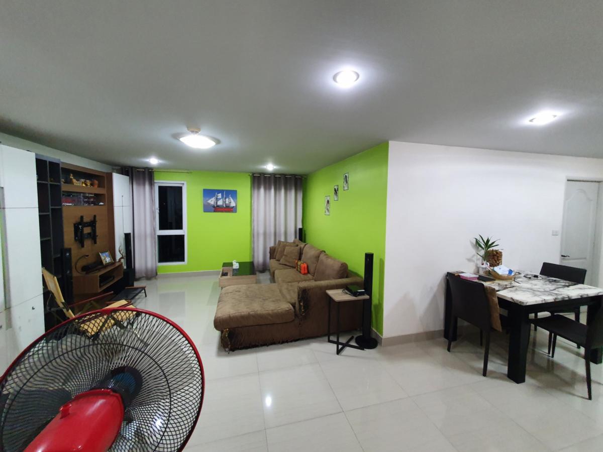 For SaleCondoBang kae, Phetkasem : For Sale Condo , The Great Condo Petchkasem 48 , Bang Duan , Phasi Charoen , Bangkok , CX-149743