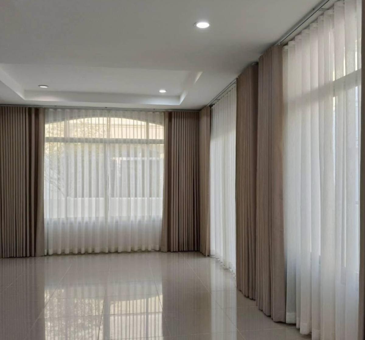 ขายบ้านเกษตรศาสตร์ รัชโยธิน : ขายบ้าน  ศุภาลัย พาร์ควิลล์ 2 พหลโยธิน 48 อนุสาวรีย์ เขต บางเขน กรุงเทพ CX-149434