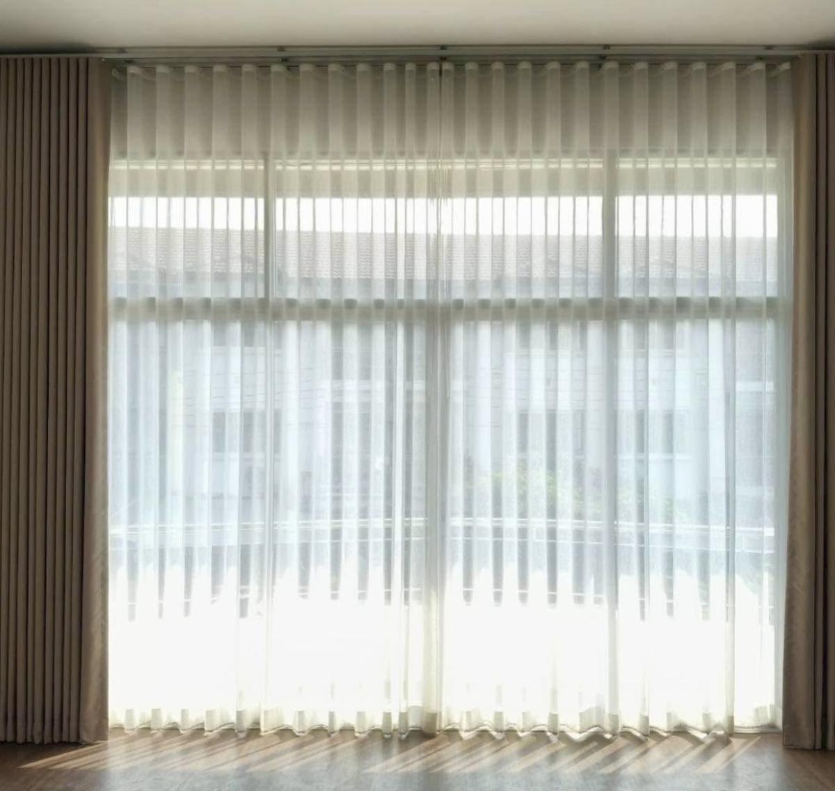 ขายบ้านเกษตรศาสตร์ รัชโยธิน : ขายบ้าน  ศุภาลัย พาร์ควิลล์ 2 พหลโยธิน 48 อนุสาวรีย์ เขต บางเขน กรุงเทพ CX-149434