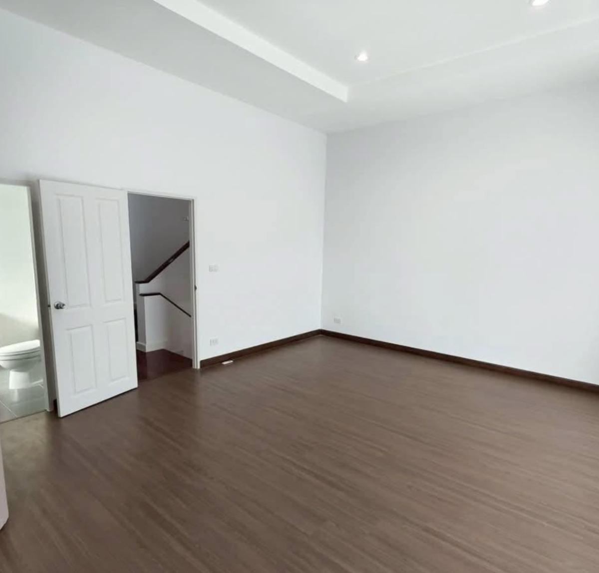 ขายบ้านเกษตรศาสตร์ รัชโยธิน : ขายบ้าน  ศุภาลัย พาร์ควิลล์ 2 พหลโยธิน 48 อนุสาวรีย์ เขต บางเขน กรุงเทพ CX-149434